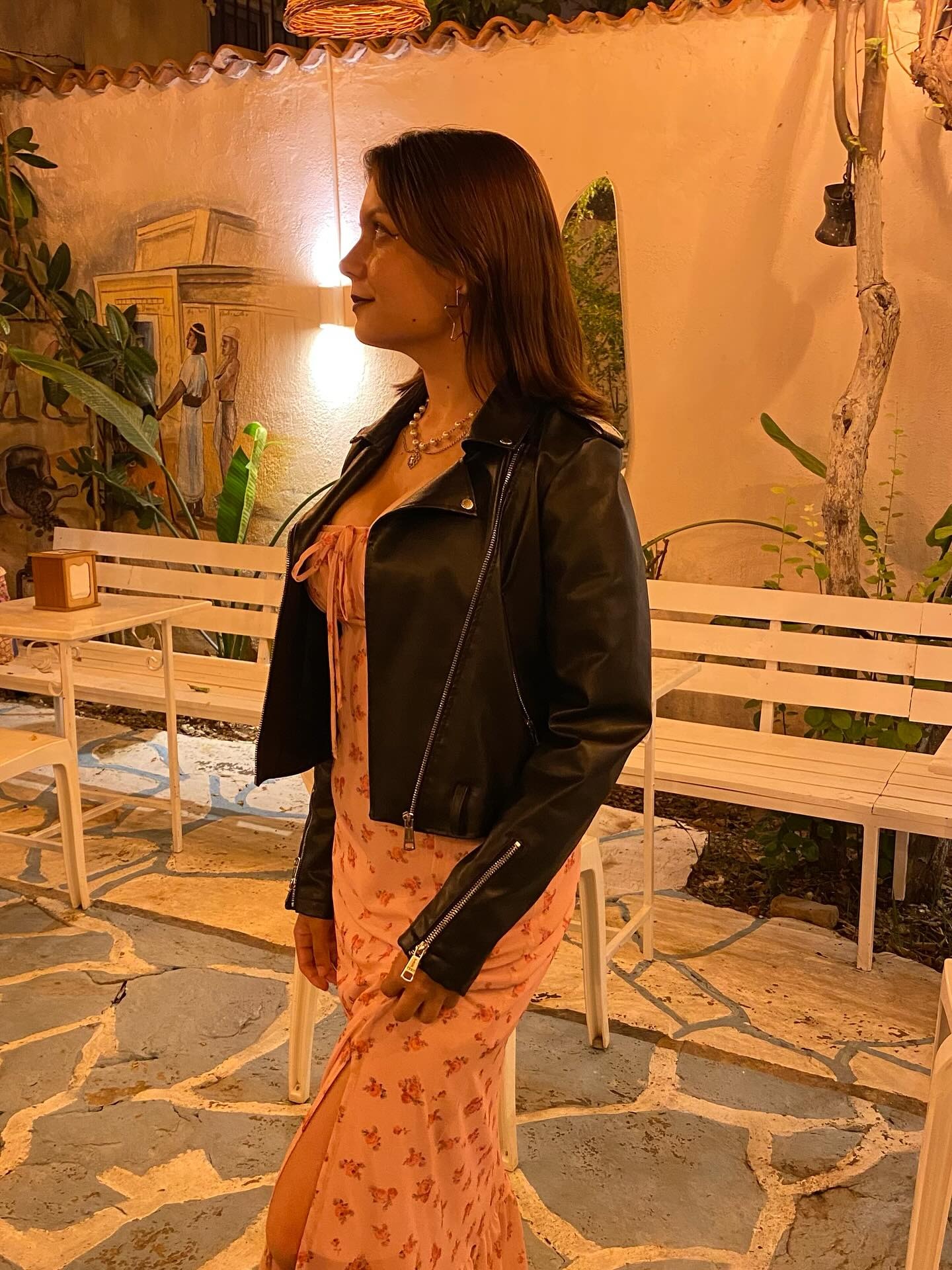 Esma Kılıç