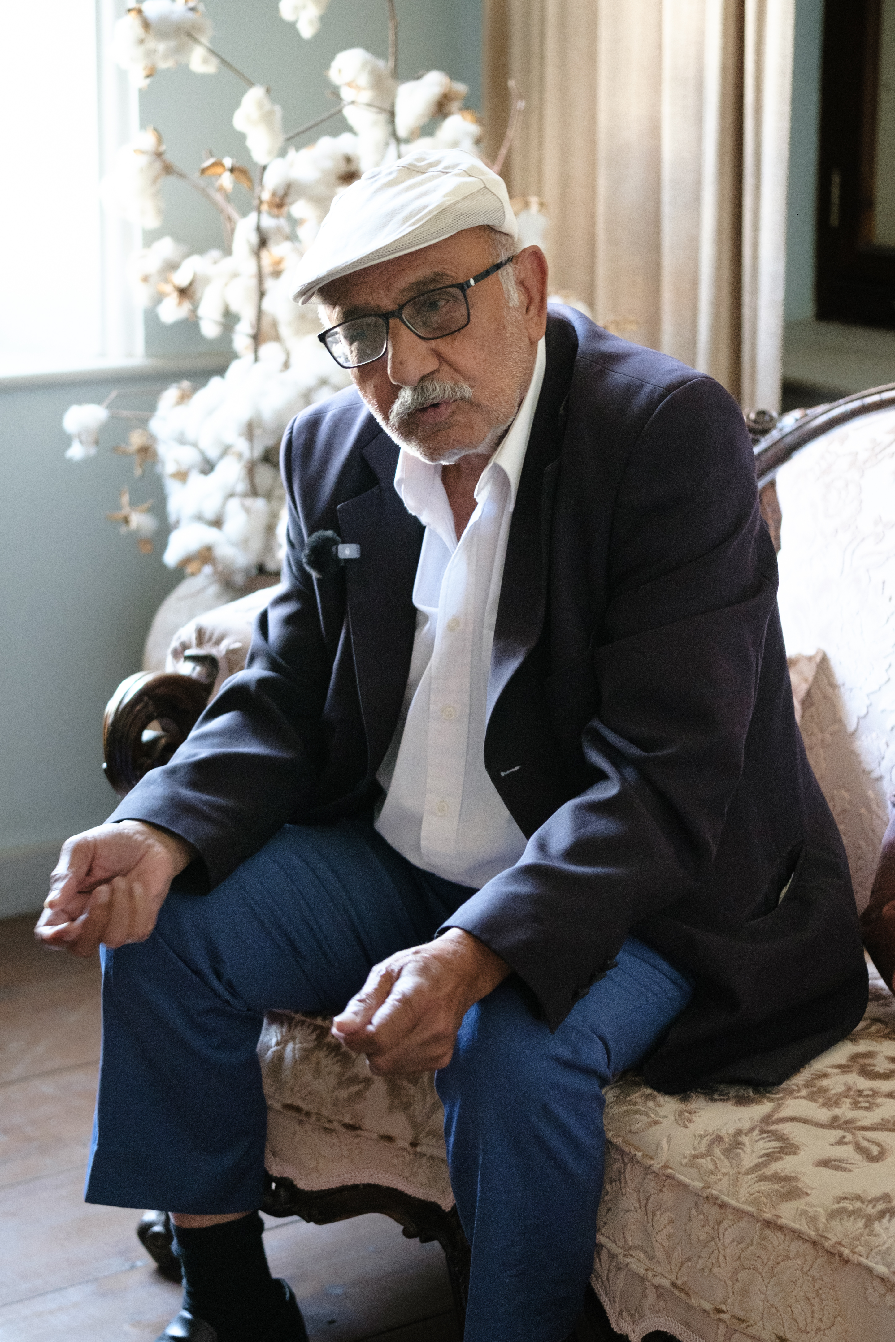 Kemal Ovalı