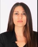 Sumru Yıldırım